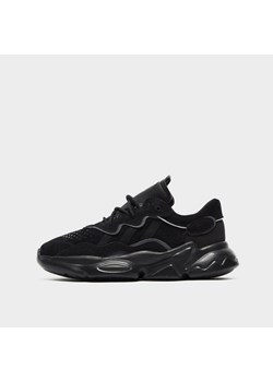 ADIDAS OZWEEGO ze sklepu JD Sports  w kategorii Buty sportowe dziecięce - zdjęcie 184766818