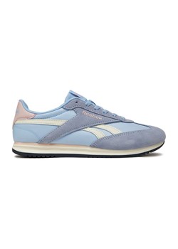 Obuwie sportowe Reebok CEO-FIORI AR30309W-LQC ze sklepu ccc.eu w kategorii Buty sportowe damskie - zdjęcie 184766826