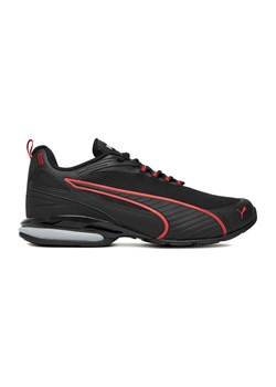 Obuwie sportowe Puma MAGNETIC 31078308 ze sklepu ccc.eu w kategorii Buty sportowe męskie - zdjęcie 184766827