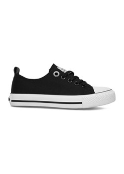 Trampki DeeZee CEO-CSS20377-71 ze sklepu ccc.eu w kategorii Trampki dziecięce - zdjęcie 184766837