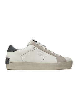 Sneakers G-STAR RAW CEO-YG240112-01L ze sklepu ccc.eu w kategorii Buty sportowe damskie - zdjęcie 184766838