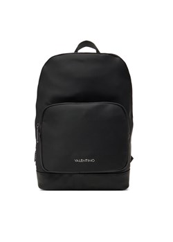 Valentino Plecak VBS8AQ01 Czarny ze sklepu MODIVO w kategorii Plecaki - zdjęcie 184768249