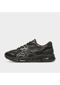 ASICS GEL-QUANTUM 360 VIII ze sklepu JD Sports  w kategorii Buty sportowe męskie - zdjęcie 184773236