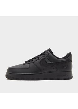 NIKE AIR FORCE 1 &#039;07 LV8 ze sklepu JD Sports  w kategorii Buty sportowe męskie - zdjęcie 184773238