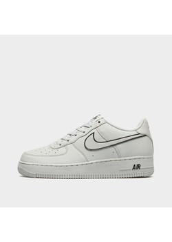 NIKE AIR FORCE 1 GS ze sklepu JD Sports  w kategorii Buty sportowe damskie - zdjęcie 184773248
