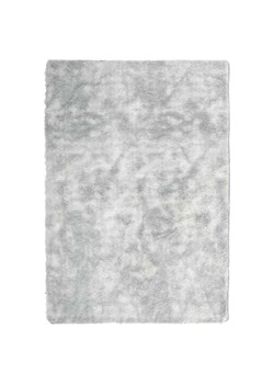 Srebrnoszary prostokątny dywan 120x170 G7-C50 ze sklepu Edinos.pl w kategorii Dywany - zdjęcie 184774609