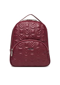 MEXX Plecak C-MEXX-M-003-08 Fioletowy ze sklepu MODIVO w kategorii Plecaki - zdjęcie 184775449