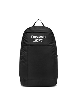 Plecak Reebok RBK-042-CCC-05 ze sklepu ccc.eu w kategorii Plecaki - zdjęcie 184781166
