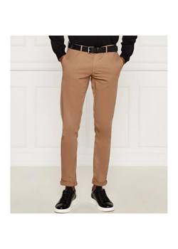 Michael Kors Spodnie chino | Skinny fit ze sklepu Gomez Fashion Store w kategorii Spodnie męskie - zdjęcie 184783175