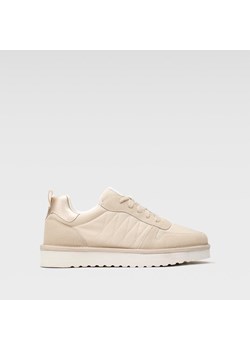 Sneakers Clara Barson HESTER WS21182-01 ze sklepu ccc.eu w kategorii Półbuty damskie - zdjęcie 184784127