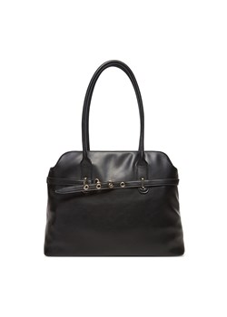 Torebka DeeZee C-DZE-S-010-08 ze sklepu ccc.eu w kategorii Torby Shopper bag - zdjęcie 184784135
