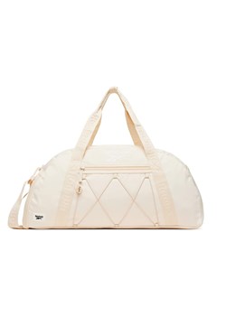 Torebka Reebok RBK-B-001-07 ze sklepu ccc.eu w kategorii Torby sportowe - zdjęcie 184784137