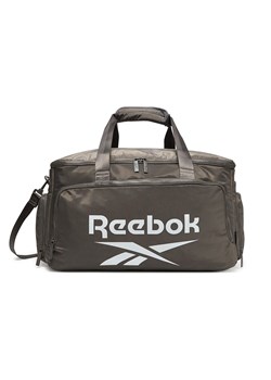 Torba Reebok RBK-032-CCC-05 ze sklepu ccc.eu w kategorii Torby sportowe - zdjęcie 184784139