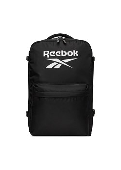 Plecak Reebok RBK-015-CCC-06 ze sklepu ccc.eu w kategorii Plecaki - zdjęcie 184784146