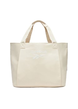 Torebka Reebok RBK-B-003-07 ze sklepu ccc.eu w kategorii Torby Shopper bag - zdjęcie 184784148