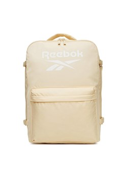 Plecak Reebok RBK-015-CCC-06 ze sklepu ccc.eu w kategorii Plecaki - zdjęcie 184784156