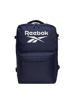 Plecak Reebok RBK-015-CCC-06 ze sklepu ccc.eu w kategorii Plecaki - zdjęcie 184784159