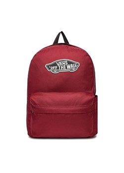 Plecak Vans C-OLD SKOOL CLASSIC BACKPACK VN000H4YBRD1 ze sklepu ccc.eu w kategorii Plecaki - zdjęcie 184784165