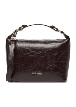 Torebka Gino Rossi C-GALIJA-RX8320 ze sklepu ccc.eu w kategorii Torby Shopper bag - zdjęcie 184784166