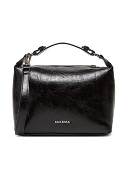 Torebka Gino Rossi C-GALIJA-RX8320 ze sklepu ccc.eu w kategorii Torby Shopper bag - zdjęcie 184784167
