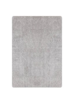Szary prostokątny dywan jednokolorowy 240x340 G4-P64 ze sklepu Edinos.pl w kategorii Dywany - zdjęcie 184786056