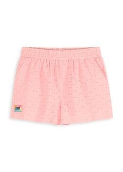 Scotch &amp; Soda Szorty w kolorze jasnoróżowym ze sklepu Limango Polska w kategorii Spodenki dziewczęce - zdjęcie 184786516