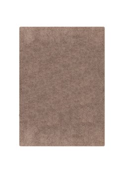 Brązowy dywan antypoślizgowy 160x230 H0-M98 ze sklepu Edinos.pl w kategorii Dywany - zdjęcie 184789048