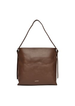 Torebka Lasocki C-LSK-L-005-08 ze sklepu ccc.eu w kategorii Torby Shopper bag - zdjęcie 184791055