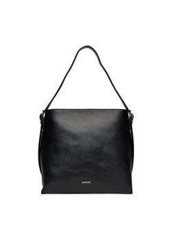 Torebka Lasocki C-LSK-L-005-08 ze sklepu ccc.eu w kategorii Torby Shopper bag - zdjęcie 184791056