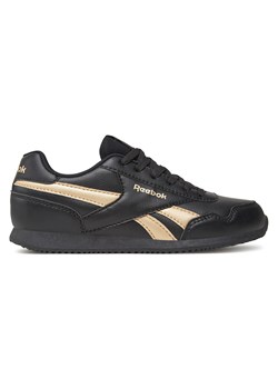 Obuwie sportowe Reebok CEO-24KC2078(V) ze sklepu ccc.eu w kategorii Buty sportowe dziecięce - zdjęcie 184791775
