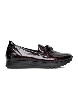 Mokasyn Rieker 49051-35 ze sklepu ccc.eu w kategorii Półbuty damskie - zdjęcie 184791777