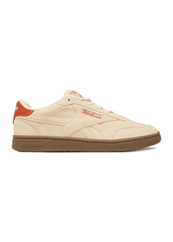 Obuwie sportowe Reebok CEO-FORTE LOUNGER AR30252W-OOT ze sklepu ccc.eu w kategorii Buty sportowe damskie - zdjęcie 184791788