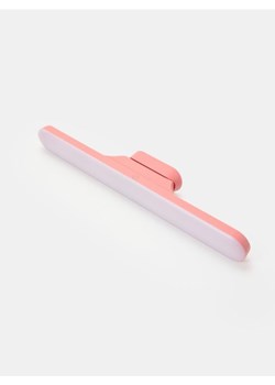 Sinsay - Lampka LED - różowy ze sklepu Sinsay w kategorii Dom - zdjęcie 184793109