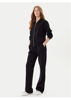 Liu Jo Sport Dres TF5228 FS090 Czarny Regular Fit - id: 0000305586810 - marki Liu Jo - 184794189 Liu Jo Sport Dres TF5228 FS090 Czarny Regular Fit ze sklepu MODIVO w kategorii Dresy damskie - zdjęcie 184794189