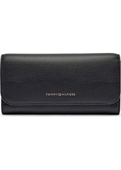 Tommy Hilfiger Portfel TH FLAG ze sklepu Gomez Fashion Store w kategorii Portfele damskie - zdjęcie 184795989