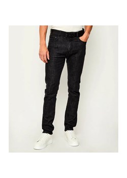 Iceberg Jeansy | Slim Fit ze sklepu Gomez Fashion Store w kategorii Jeansy męskie - zdjęcie 184796668