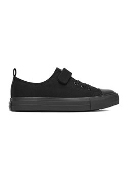 Trampki Sprandi CEO-CS201407(IV)CH ze sklepu ccc.eu w kategorii Trampki dziecięce - zdjęcie 184797015