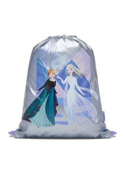 Worek na obuwie Frozen CEO-ACCCS-AW25-201DFR ze sklepu ccc.eu w kategorii Plecaki - zdjęcie 184797018