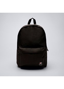 champion plecak 806019kk001 ze sklepu 50style.pl w kategorii Plecaki - zdjęcie 184800855
