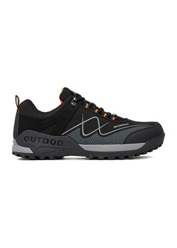 Obuwie sportowe SPRANDI EARTH GEAR CEO-MP86-19003 ze sklepu ccc.eu w kategorii Buty sportowe męskie - zdjęcie 184800918