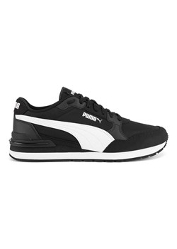 Obuwie sportowe Puma ST RUNNER V4 NL 39906916 ze sklepu ccc.eu w kategorii Buty sportowe męskie - zdjęcie 184800925