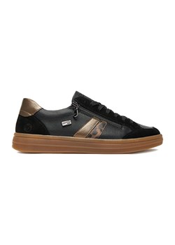 Sneakers Remonte D2C04-03 ze sklepu ccc.eu w kategorii Buty sportowe damskie - zdjęcie 184800926