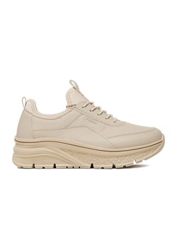 Sneakers Rieker 48050-60 - id: 2230083216854 - marki Rieker - 184800927 Sneakers Rieker 48050-60 ze sklepu ccc.eu w kategorii Buty sportowe damskie - zdjęcie 184800927