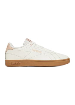 Obuwie sportowe Reebok CEO-COURT CLEAN 100229908 ze sklepu ccc.eu w kategorii Buty sportowe damskie - zdjęcie 184800928