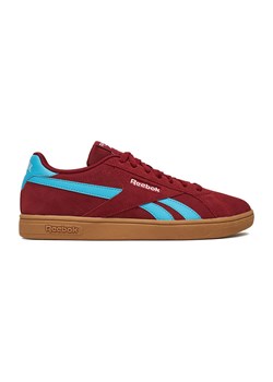 Obuwie sportowe Reebok CEO-COURT RETRO 100229950 ze sklepu ccc.eu w kategorii Buty sportowe męskie - zdjęcie 184800929