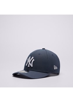 NEW ERA CZAPKA 940 MC NYY NEW YORK YANKEES ze sklepu Sizeer w kategorii Czapki z daszkiem męskie - zdjęcie 184802369