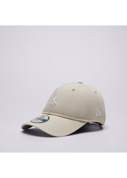NEW ERA CZAPKA MINI LOGO 920 NYY NEW YORK YANKEES ze sklepu Sizeer w kategorii Czapki z daszkiem męskie - zdjęcie 184802387