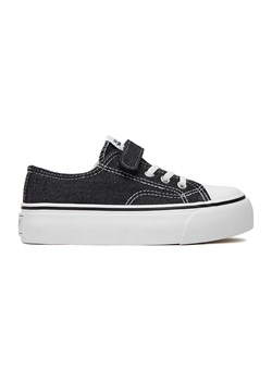 Trampki Sprandi CEO-CS201406(IV)DZ ze sklepu ccc.eu w kategorii Trampki dziecięce - zdjęcie 184808735