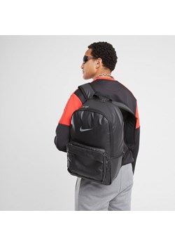 NIKE PLECAK HERITAGE ze sklepu JD Sports  w kategorii Plecaki - zdjęcie 184809576