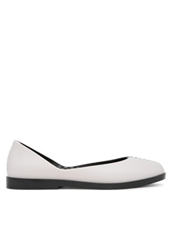 Baleriny Melissa Switch 36154 Czarny ze sklepu eobuwie.pl w kategorii Balerinki - zdjęcie 184810218